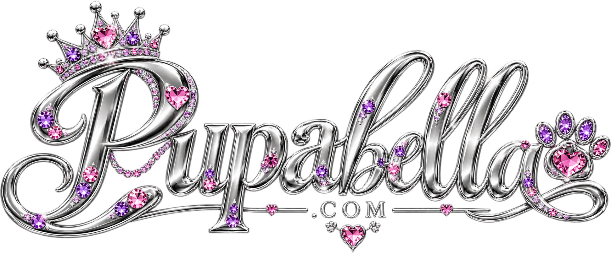 My Store